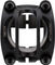 Procraft Potencia PRC ST2 31.8 - negro/+17°/-17° (FlipFlop)/100 mm