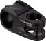 Thomson Elite X4 Stem 1 1/8" 35 mm - schwarz | 0° | 50 mm