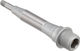 Hope Axe pour Pédales à plateforme F20 - silver/droite