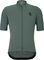 Scott Maillot Endurance S/S - tranquil green | S