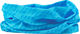 GripGrab Pañuelo multifuncional - blue/one size