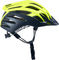 Mavic Syncro SL MIPS Helmet - safety yellow | 54 - 59 cm