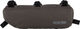 ORTLIEB Bolsa de cuadro de tubo superior Frame-Pack RC Toptube Modelo 2024 - dark sand/3000 