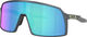 Oakley Lunettes Sutro - blue steel | prizm sapphire