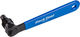 ParkTool Kurbelabzieher CCP-22 - blau / schwarz