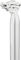 Ritchey Tige de Selle Classic - hp silver/350 /25 /31,6 mm