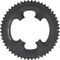 Shimano 105 FC-5800 11-speed Chainring - black/52 