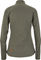 Giro Veste pour Dames Cascade Stow - light trail green/S