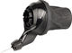 SRAM Levier de Vitesses Rotatif GX GripShift 2/11 vitesses - black/11 vitesses