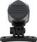 Sigma Buster 800 HL LED Helmet Light - black/800
