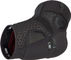 ION E-Pact Elbow Pads - black/M