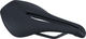 Specialized Power Expert Mirror Saddle - black/143 mm