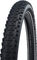 Schwalbe Smart Sam Plus Greenguard DD 28" Drahtreifen Modell 2025 - schwarz-reflex/28 "/47-622/47 mm/1.85 "