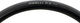 Pirelli P7 Sport 28" Faltreifen - black/26-622/28 "/26 mm