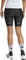 adidas Cycling Essentials 3-Stripes Damen Radhose - black/S