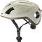 Mavic Crossroad Helmet - cream | 54 - 59 cm