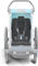 Thule Chariot Padding - black