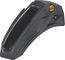 e*thirteen Slider oben für LG1 / LG1 Plus / LS1 Plus / XCX Plus bis Modell 2014 - black/universal