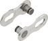 CeramicSpeed UFO KMC 11-Speed Chain - silver/116