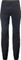 Scott Vertic Pro 3L WP Hose - black | S