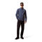 Endura Loop Cargo Hose - black | XXL