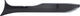 K-EDGE Attache à la Potence Future pour Wahoo - black