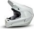 Specialized Dissident 2 MIPS Full Face Helmet - white/57 - 59 cm