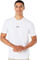 Oakley Bark New S/S T-Shirt - white | M