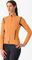 Castelli Veste femme Perfetto RoS 2 - melon military green | M