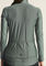Craft Core Bike Essence LS W Jacke - weather/M