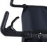 Croozer Remolque infantil Kid Lykke - blueberry blue