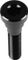 Hope Screw for Top Cap / Grip Doctor - black