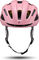 Specialized Align II MIPS Helmet - dusty pink/56 - 60 cm
