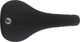 SDG Bel-Air 3.0 Sattel mit Lux-Alloy Streben - black-tan/140 mm