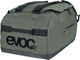 EVOC Sac de Voyage Duffle Bag 60 - dark olive-black/60 