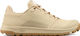 crankbrothers Stamp Trail Speedlace Shoe - sand-brown-gum/42