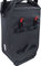 EVOC Pannier Bag WP 25 luggage bag - black | 25 l