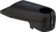 Cannondale HollowGram KNOT SystemStem Stem - black/-6°/110 mm