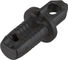 Racktime Reinforcement Pin for Shine Evo LED Rear Light - black/right