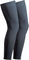 Northwave Extreme Beinlinge - shark grey | S/M