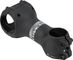 Race Face Potencia 6°Aeffect 35 - black/+6°/-6° (FlipFlop)/90 mm