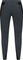 Fox Head Damen Ranger Hose - dark shadow | 4 | XS