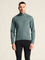 Craft Adv Endur Hydro 2 M Jacke - weather/M