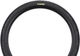 Ultradynamico ROSÉ Robusto 27,5" Faltreifen - black/27.5 "/48 mm/48-584/1.9 "