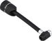 Specialized Air Tool Flex Minipumpe - black
