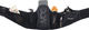 evoc Riñonera Trail Belt - black/800 