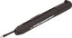 Jagwire Outil de Pose de Câbles Pro Internal Routing Tool - black