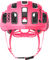 POC Ventral Air NFC MIPS EF Education-EasyPost 2024 Team Kit Edition Helm - ef race team 2024 replica/54 - 59 cm