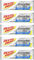 Dextro Energy Barre Energy Bar - 5 pièce - lemon cake