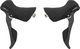 Shimano Sora STI ST-R3000 2-/9-speed Shift/Brake Levers - black